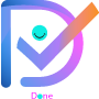 Partner